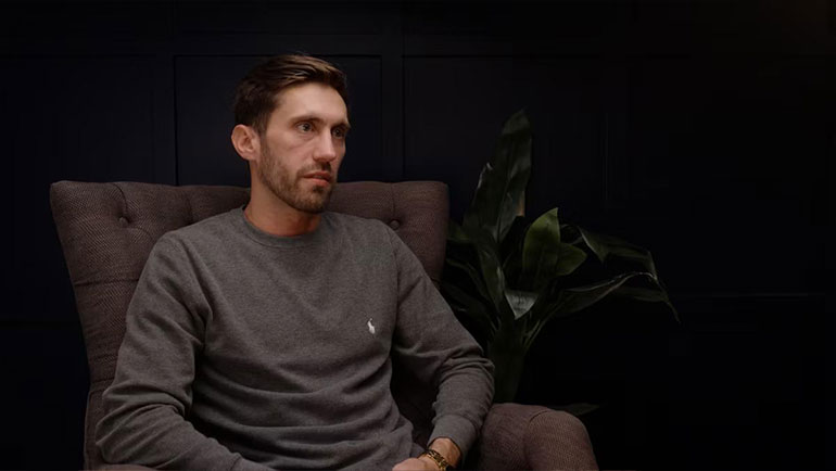 The Smile Company - Interview 06