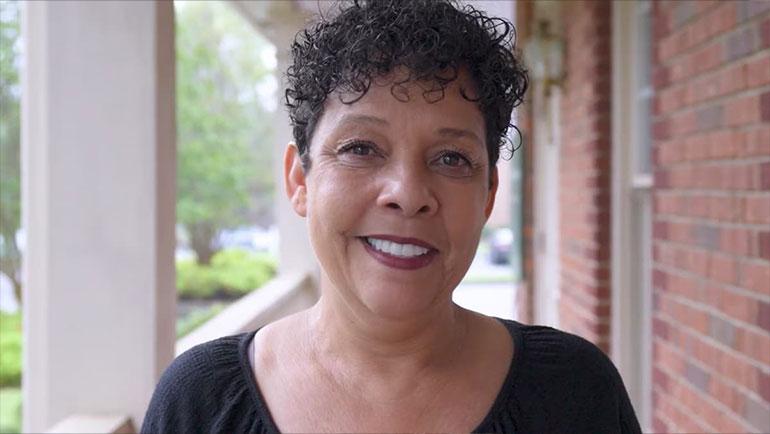 The Smile Company - Interview 12