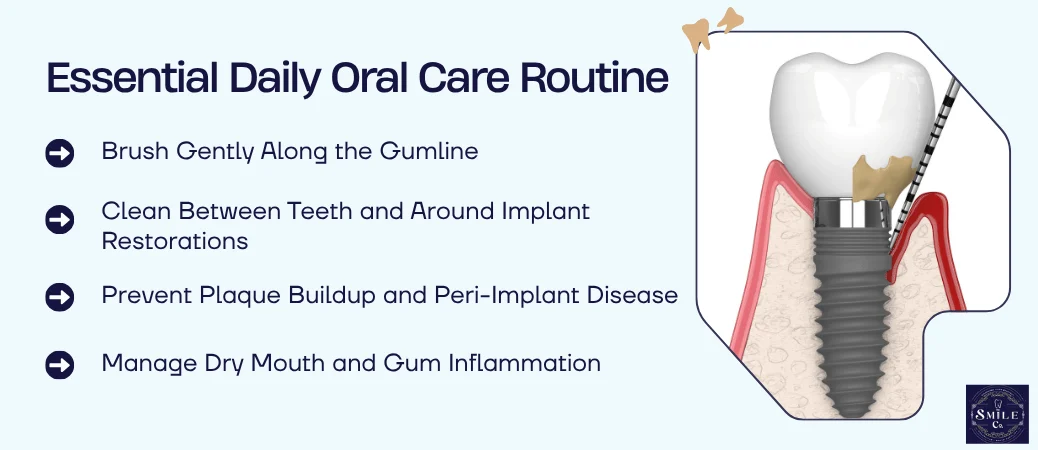 essential-daily-oral-care-routine