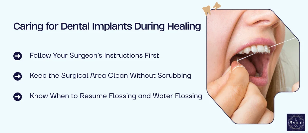 caring-for-dental-implants-during-healing
