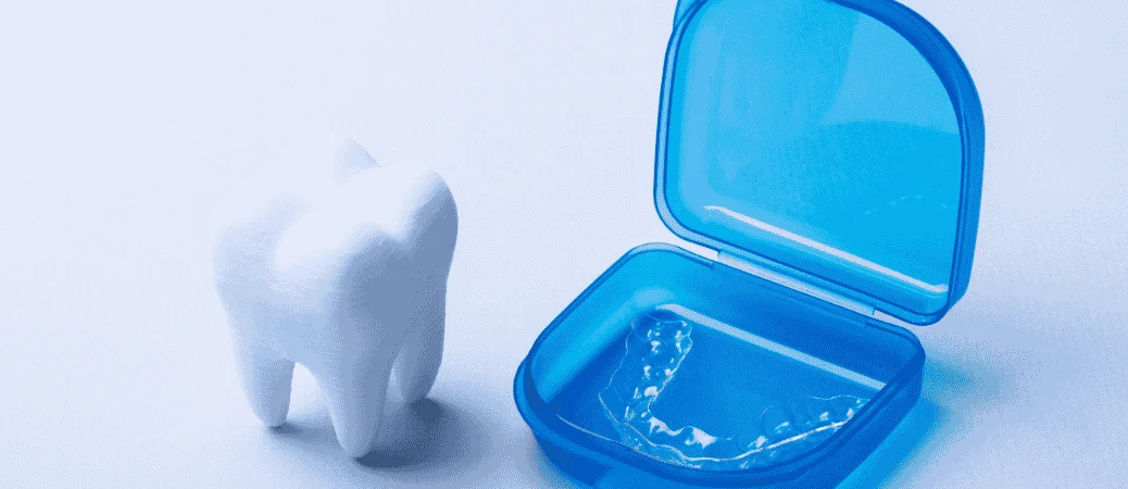 choosing-the-right-guard-for-your-bite