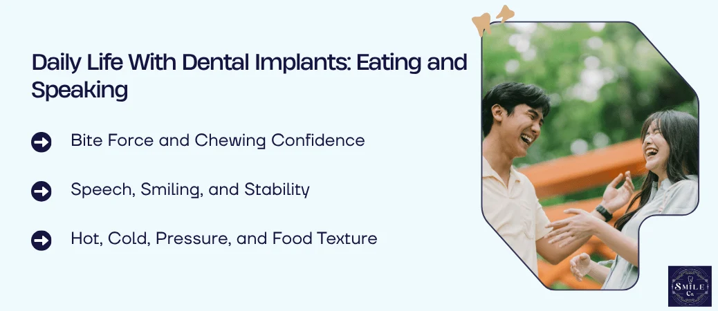 daily-life-with-dental-implants-eating-and-speaking