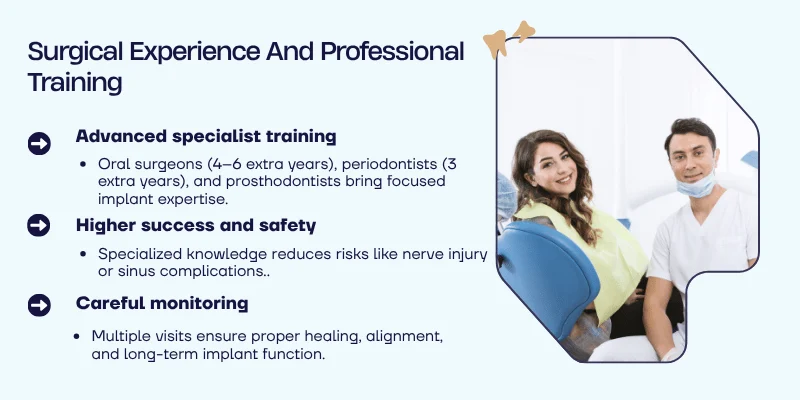 Expertise and Skill The Human Factor