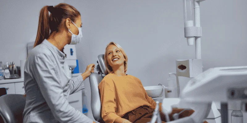 Ideal Candidates and Case Selection