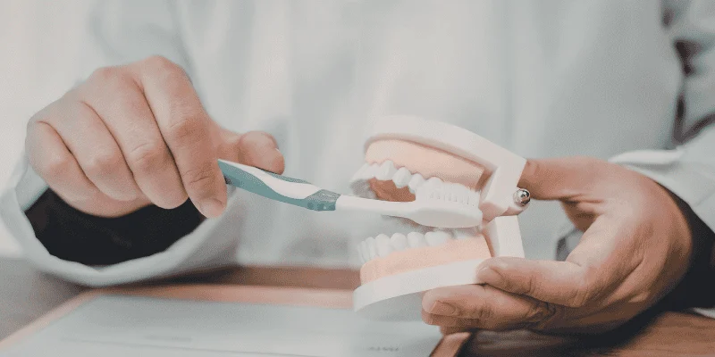 Personalized Care and Ongoing Maintenance