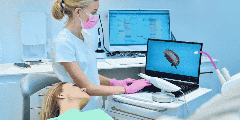 Personalizing Treatment Based on Imaging Results