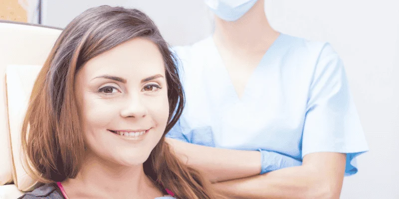 Practical Tips for a Smooth Recovery After Sedation and Implants
