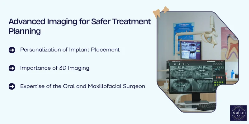 Prevention Strategies and Advanced Imaging Techniques