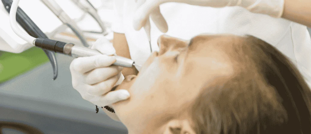 schedule-regular-implant-checkups-and-cleanings