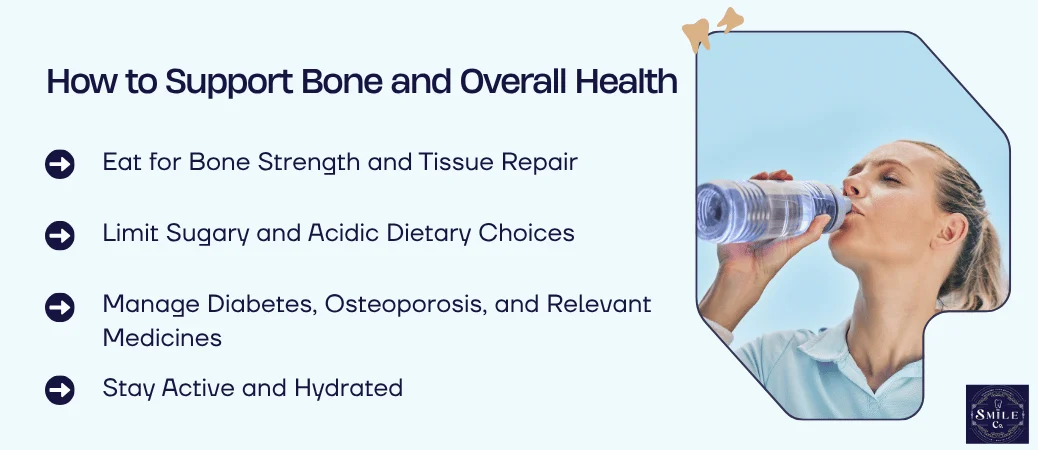 how-to-support-bone-overall-health