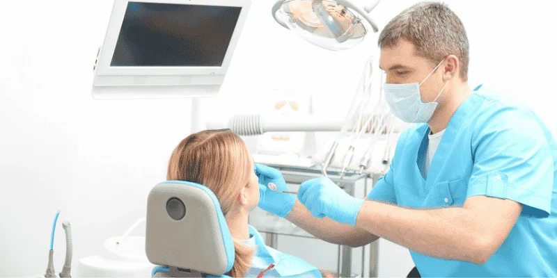 Transitioning to Permanent Solutions