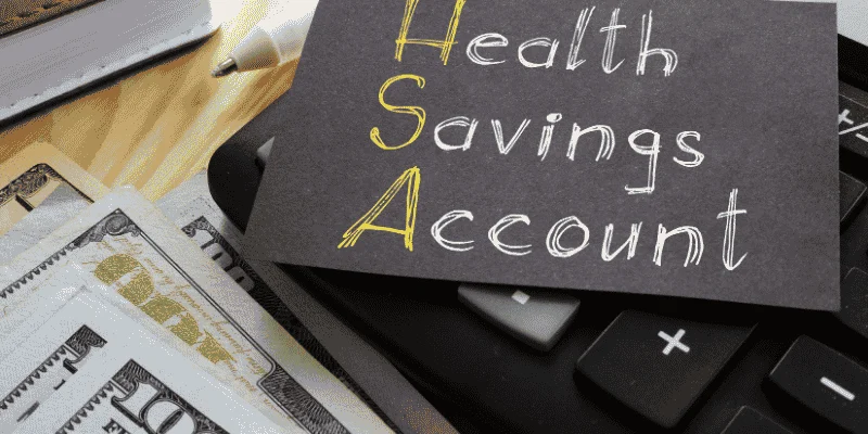Using FSAs, HSAs, and Dental Discount Plans