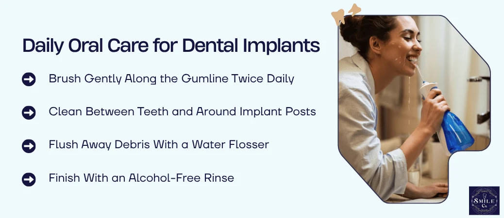 daily-oral-care-for-dental-implants