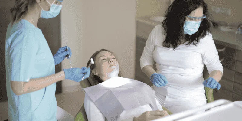 cheap dental implants risks