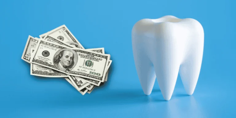 dental implant financing options