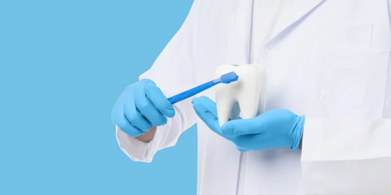 dental implant maintenance mistakes