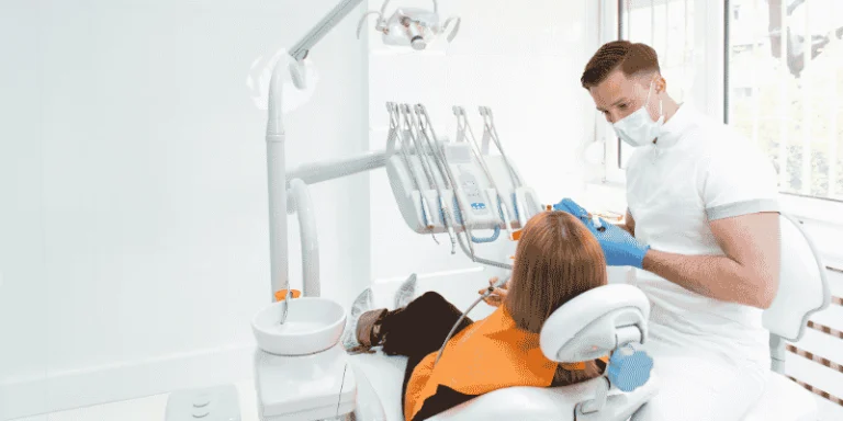 dental implant retreatment options