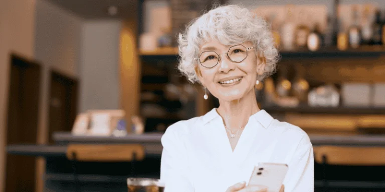 dental implants in older adults