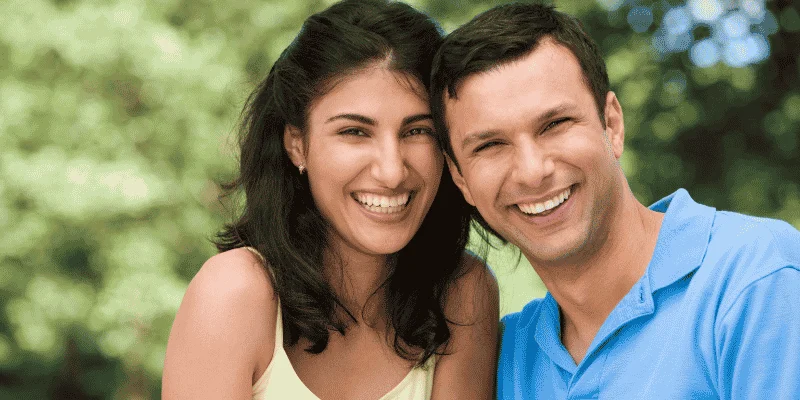 dental implants vs bridges long term cost