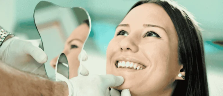 do dental implants feel natural