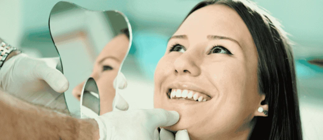 do dental implants feel natural
