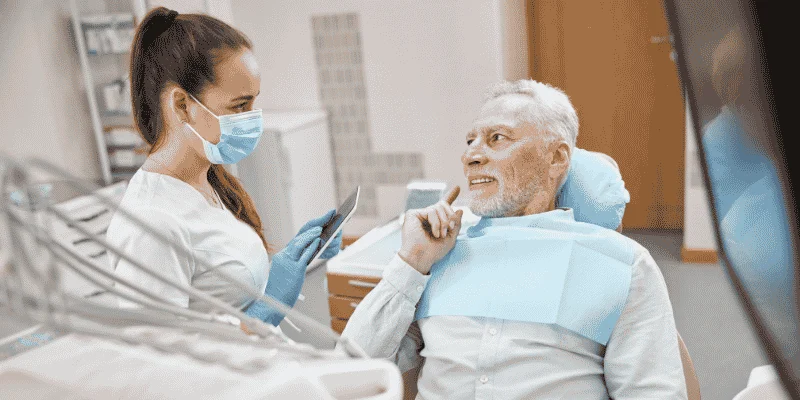 early dental implant failure causes