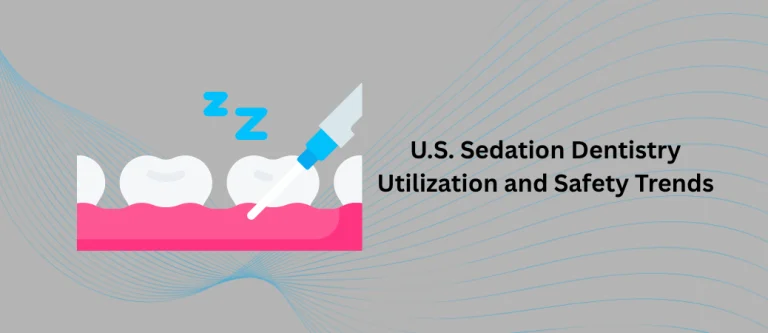 sedation dentistry utilization rates (1)