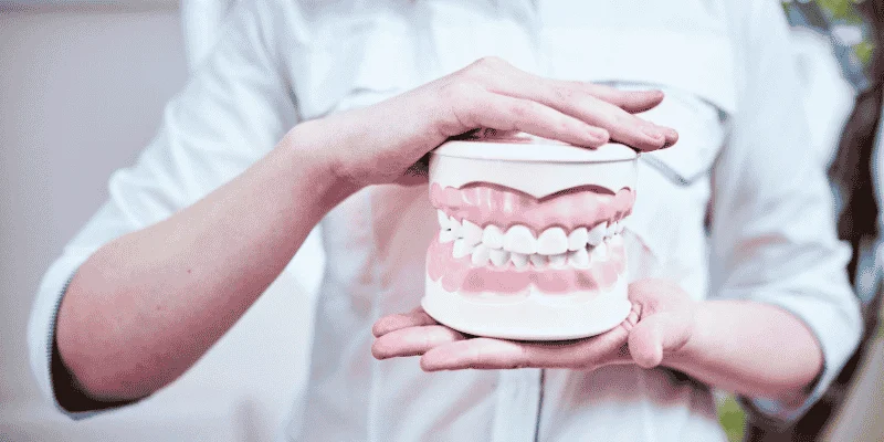 single vs multiple dental implants