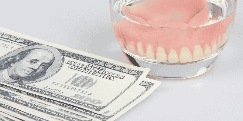 why dental implants are expensive